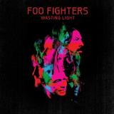 Foo Fighters - Wasting Light Artwork