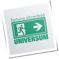 Fortuna Ehrenfeld - Universum