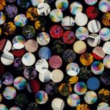 Four Tet - There Is Love In You Artwork