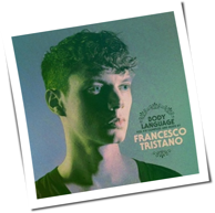 Francesco Tristano - Body Language Vol. 16