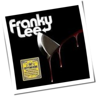 Franky Lee - Cutting Edge