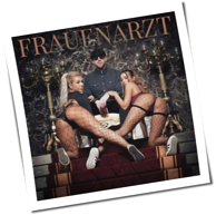 Frauenarzt - XXX