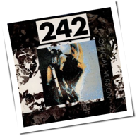 Front 242 - Official Version