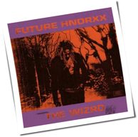 Future - The Wizrd
