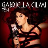 Gabriella Cilmi - Ten Artwork