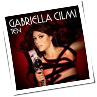 Gabriella Cilmi - Ten