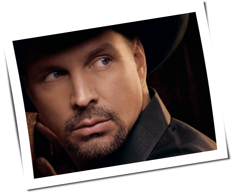 Garth Brooks