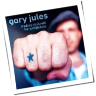 Gary Jules - Trading Snakeoil For Wolftickets