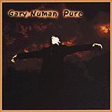 Gary Numan - Pure Artwork