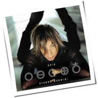 Gianna Nannini - Aria