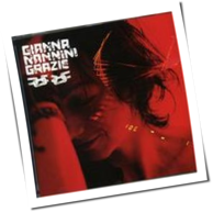 Gianna Nannini - Grazie