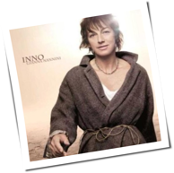 Gianna Nannini - Inno