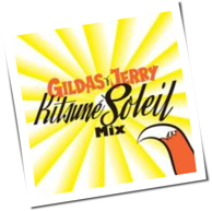 Gildas & Jerry - Kitsuné Soleil Mix