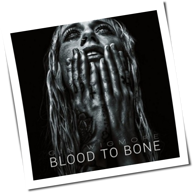Gin Wigmore - Blood To Bone