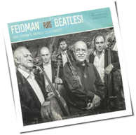 Giora Feidman - Feidman Plays Beatles