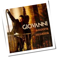 Giovanni - Ancora Musica
