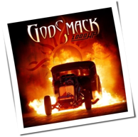 Godsmack - 1000hp