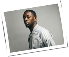 Goldlink