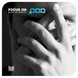 Guido Schneider - Focus On