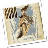 GurD - Never Fail