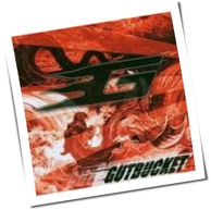 Gutbucket - Gutbucket