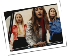 Haim