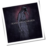 Hanging Garden - At Every Door