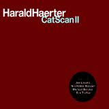 Harald Härter - Catscan II Artwork