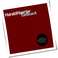 Harald Härter - Catscan II