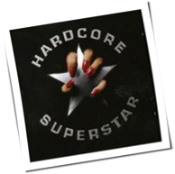 Hardcore Superstar - Hardcore Superstar