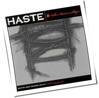 Haste - When Reason Sleeps