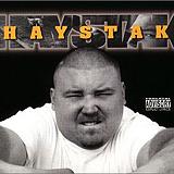 Haystak - Haystak