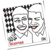 Headman - On