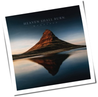 Heaven Shall Burn - Wanderer