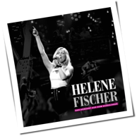 Helene Fischer - Das Konzert Aus Dem Kesselhaus
