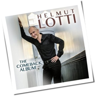 Helmut Lotti - The Comeback Album