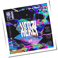 Herzog - Herzi