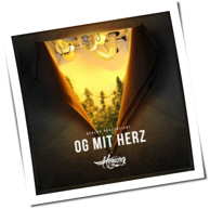 Herzog - OG Mit Herz