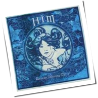 Him - Uneasy Listening