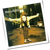 Holly Cole - Romantically Helpless