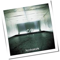 Hoobastank - Hoobastank