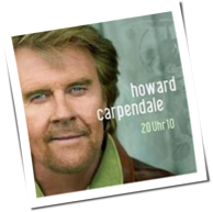 Howard Carpendale - 20 Uhr 10