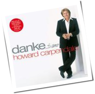 Howard Carpendale - Danke...Ti Amo