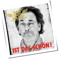 Hugo Egon Balder - Ist Das Schön