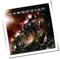 Hypocrisy - Virus