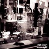 I Am Kloot - I Am Kloot Play Moolah Rouge Artwork
