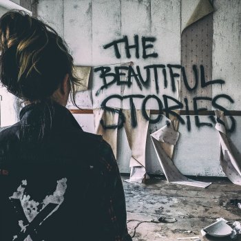 INVSN - The Beautiful Stories