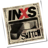 INXS - Switch