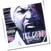 Ice Cube - War & Peace Vol. 2