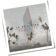 In Mourning - Monolith